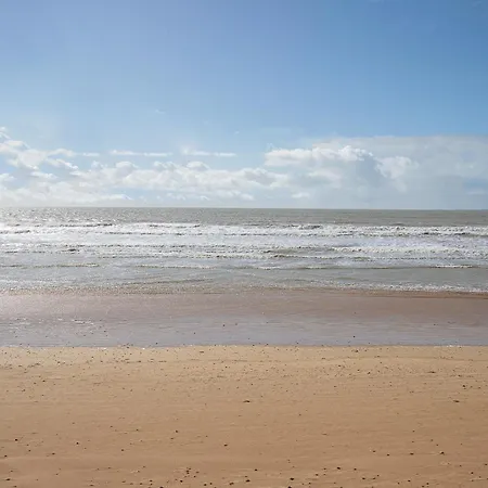 New - Mobil Equipe *