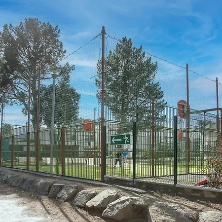 New - Mobil Equipe *